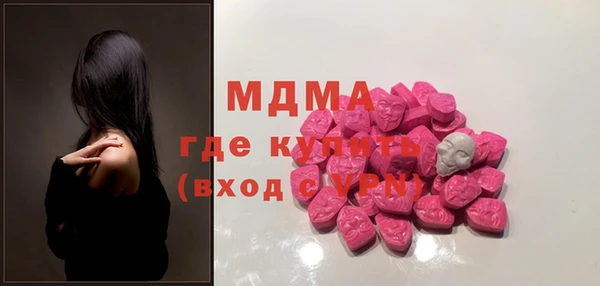 дживик Верхний Тагил